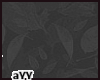aYY- Black Dancing cat