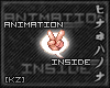 [KZ] R.O. Bubble: Peace!