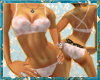 [JV]Retro Bikini Sherbet