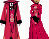 Queen Amidala