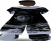 scarface long coat