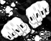[x]Love & Hate[x]