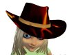 flamen cowgirl outfit