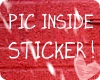Ra: Red Tecktonik