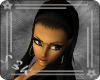 [S3K]Samira Raven