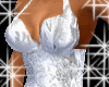 (MI)White