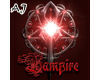 Vampire symbol