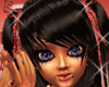 SeMosDark MISA HaiR