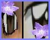 Priestess's Eyes