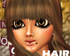SeMosBabyInBrownHair