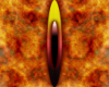 Product Image for Hellfire Female Eyes