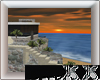 Beach Mansion