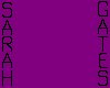 Durmstrang beret