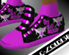 [LF] Im So Hood 2 Kickz