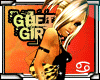 [69s] GHETTO GIRLZ &copy;