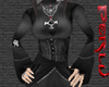(PX)Gothic Vampire