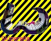*SK*Tech.System/lounge