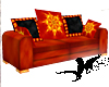 N-Artists Retreat Sofa:S