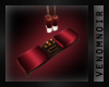 VN Whispers Chair