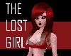 [LG] Round City Vamp