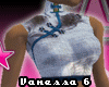 [V4NY] Vanessa6 Dress
