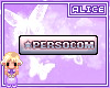 Persocom