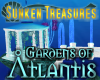 Gardens of Atlantis