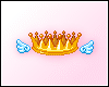 Animated - Crown