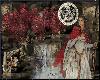 ~MG~ Pagan girl 2