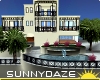 SD Caribbean Delux Villa