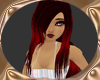 BloodDesigner