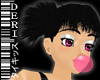 [Tz] Keiko Derivable