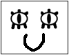 *L* Miracle EyE