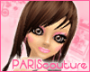 *Pc* Honey Gree!