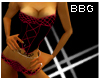 *BBG* Pink NicoleSuit