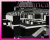 21b-dark bundle 3 rooms
