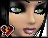 S shay2 makeup