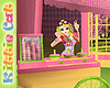 KC Kawaii BEAR icecream1