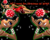 []FN[] Merry Christmas