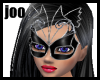 Friday mask