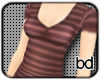 $ButtonUp Tee - Fay