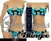 cute swim suit