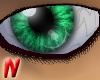*LORD* Emerald Eyes