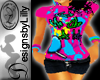 [DL] Like A Lollipop FIT