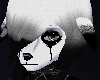Fallen V2 Female Bundle
