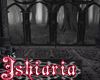 ~Night sanctuary~