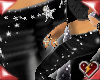 S StarJeans
