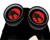 [TGA]Thundercats Goggles