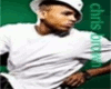 chris brown superhuman