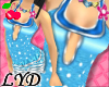 gift